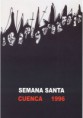 /album/carteles-semana-santa-de-cuenca/cartel-1996-jpg/